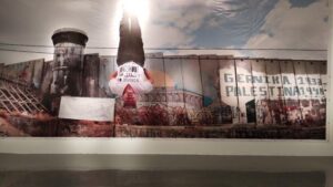 IMG_20240401_163833_988-300x169 معرض تشكيلي في المكسيك لادانة الابادة الصهيونية للفلسطينيين