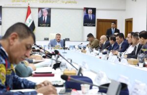 IMG_20240404_122944_406-1-300x194 السوداني يرأس الاجتماع السادس للّجنة العليا لطريق التنمية