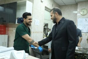 IMG_20240419_194518_481-300x200 رئيس حركة حقوق  النائب حسين مؤنس :الواقع الصحي في مدينة الصدر يحتاج الى وقفة جادة