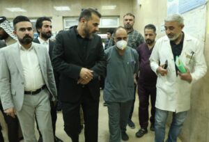 IMG_20240419_194518_598-300x204 رئيس حركة حقوق  النائب حسين مؤنس :الواقع الصحي في مدينة الصدر يحتاج الى وقفة جادة