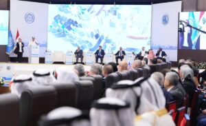 IMG_20240427_151849_824-300x183 السوداني يفتتح أعمال مؤتمر العمل العربي بدورته الخمسين