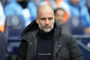 f_img.kooora.comistoreimageskoooraepasoccer2024-042024-04-132024-04-13-11276496_epa-300x200 جوارديولا يثير قلق جماهير السيتي قبل موقعة ريال مدريد