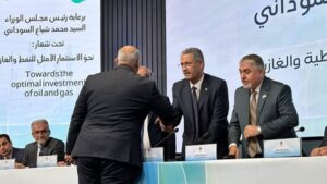 424601185_505371995156632_662971331084445486_n-300x169 كربلاء المقدسة تشهد اكبر قصة نجاح في تاريخها