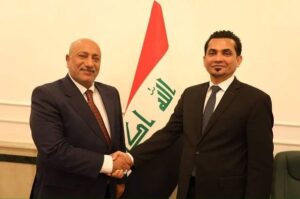 438169535_505371958489969_5492120497425386909_n-300x199 كربلاء المقدسة تشهد اكبر قصة نجاح في تاريخها