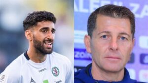 Doc-P-488108-638506689852245888-300x169 كاساس يوجه بإنجاز أوراق اللاعب لوكاس شيلمون