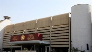 Doc-P-488411-638510605484726948-300x169 الخارجية البرلمانية تدعو للبدء باجراءات انهاء عمل بعثة الامم المتحدة