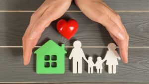 Doc-P-488537-638512680606256234-300x169 يوم الأسرة العالمي.. العراق يُظهر نسباً مقلقة للتفكك الأُسري والطلاق