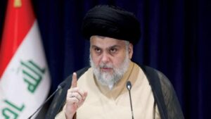 Doc-P-488586-638512884419147595-300x169 بـ"تغريدة إنكليزية".. السيد الصدر يهاجم الرئيس الأمريكي و "حل الدولتين