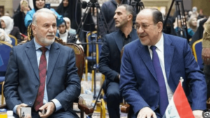 Doc-P-488626-638513535894673965-300x169 حملة "تواقيع" لتغيير محافظ بغداد والمالكي يدعو لعدم المشاركة فيها (وثيقة)