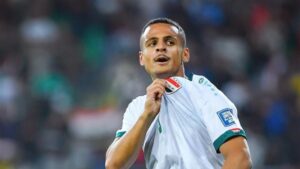 Doc-P-488633-638513557871374370-300x169 بعد العملية الجراحية.. هل سيغيب المحترف علي الحمادي عن أولمبياد باريس؟