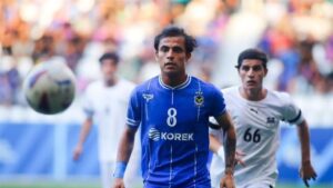 Doc-P-488899-638516110163270889-300x169 دوري نجوم العراق.. 4 مباريات في ختام الجولة 19 اليوم