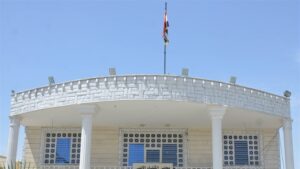 Doc-P-488981-638517056997188423-300x169 بحوزتهما 20 كيلو غرام من الأفيون.. الإعدام بحق تجار مخدرات في واسط