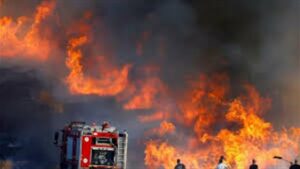 Doc-P-489050-638517862114596322-300x169 أجهزة التكييف قد تتحول لقنبلة.. تحذيرات هامة للعراقيين لتجنب حرائق الصيف