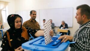 Doc-P-489120-638518759874070424-300x169 القضاء يمنح مكونات الأقليات 5 مقاعد في انتخابات كردستان