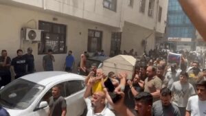 Doc-P-489121-638518766763710739-300x169 اعتقال قاتل الملاكم "علي طاوة" خلال محاولته الهرب من العراق