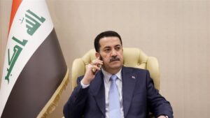 Doc-P-489172-638519061679510161-300x169 الرئيس الأوكراني يوجه دعوة للسوداني للمشاركة في "مؤتمر السلام"