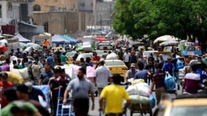 Doc-P-489195-638519596233895658-300x169 نهاية الشهر الحالي.. هل سيشمل التعداد التجريبي أقليم كردستان؟