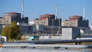 Doc-P-489284-638519957838383496-300x169 استهداف محطة للطاقة النووية بـ"مسيرة أوكرانية"