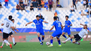 Doc-P-489625-638523894888135132-300x169 اليوم.. ملعب المدينة مسرحاً لـ"ديربي بغداد" بين الجوية والزوراء