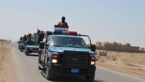 Doc-P-489627-638523899634844038-300x169 العمليات المشتركة تعلن انطلاق عمليات "الوعد الحق" بمرحلتها الخامسة