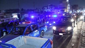 Doc-P-489759-638525574837815462-300x169 معظمهم أجانب وممتهنات للدعارة.. حملة تداهم بغداد الجديدة فجرًا وتخرج بـ168 معتقلًا