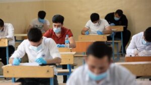 Doc-P-489765-638525629097126436-300x169 الكشف عن غرفة عمليات لمتابعة الصفحات المروجة للأسئلة الوزارية "الوهمية"