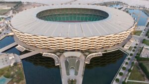 Doc-P-489770-638525647112961216-300x169 بمشاركة 13 دولة.. بطولة غرب آسيا لألعاب القوى في البصرة تنطلق اليوم