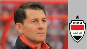 Doc-P-489786-638525703632001118-300x169 جدل مستمر حول قائمة العراق لمواجهتي إندونيسيا وفيتنام.. ما قصة "عناد كاساس"؟