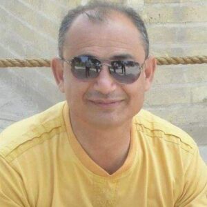 FB_IMG_1715502510147-300x300 لأن كدامي ناس اتصيد الاغلاط اشوف الحجي طلقة ابحلك الازناد وساكت رغم اني ابكلبي اجروح ازغرهن يقاس ابكبر بغداد