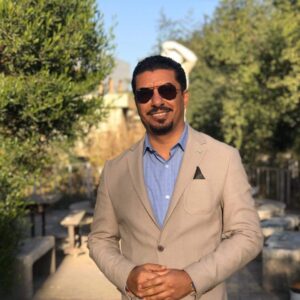 FB_IMG_1715577336319-300x300 الفنانة اسيا كمال تستقيل من منصب نائب نقيب الفنانين