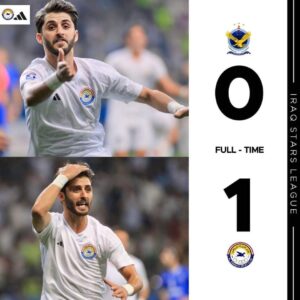 FB_IMG_1716839019582-2-300x300 هدف "قوقية" يحسم المواجهة ..النوارس يحلق عالياً فوق الصقور في كلاسيكو دوري نجوم العراق