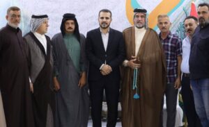 IMG_20240509_170708_852-300x183 وجهاء شرق القناة في ضيافة النائب حسين مؤنس