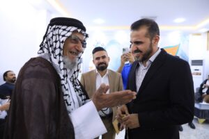 IMG_20240509_170722_183-300x200 وجهاء شرق القناة في ضيافة النائب حسين مؤنس