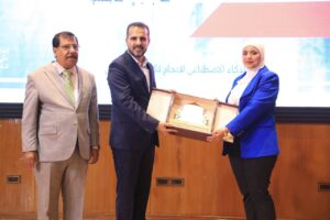 IMG_20240509_222032_203-300x200 كلية الاعلام تكرم النائب حسين مونس رئيس حركة حقوق