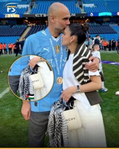 IMG_٢٠٢٤٠٥٢٢_١٢٣٢٢٨-240x300 ابنة بيب غوارديولا تحتفل بفوز السيتي بالدوري مع الكوفية الفلسطينية