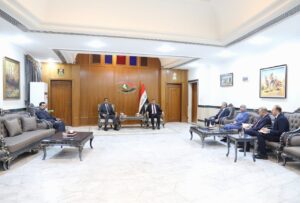 WhatsApp-Image-2024-05-10-at-04.31.46_36dba197-300x203 رئيس هيئة النزاهة الاتحادية والسفير الكويتي يؤكدان أهمية تمتين العلاقة بين البلدين في ميدان مكافحة الفساد