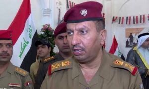 photo_2024-05-21_11-57-14-2-300x180 الرجل المناسب في المكان المناسب