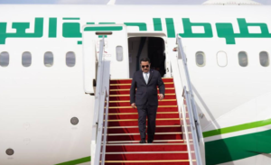 ئ-300x183 السوداني يصل الى طهران