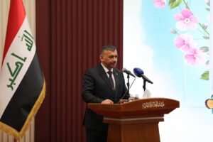 09b281c8-aa23-4af7-aa82-86c2d886d462-300x200 خلال كلمته في حفل عيد الغدير.. القاضي (حيدر حنون) يشدِّد على ضرورة تبنّي خطةٍ إصلاحيَّةٍ أساسها سيادة العدل وإنصاف المظلومين