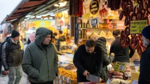 1-1704392-300x169 قطار بلا مكابح.. التضخم في تركيا يحلق فوق الـ 75%