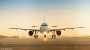 1-1706731-300x169 شركات الطيران ترفع توقعات الإيرادات لـ تريليون دولار في 2024