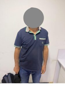 32a224ea-d093-4a9a-96b1-aa83d81c00ff-225x300 النزاهة: جهودنا تسفر عن تسلم العراق أحد المطلوبين المدانين من السلطات المصرية