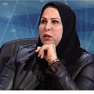 56NozS7c_400x400-300x300 الكشف عن توجهات برلمانية وأمنية بشأن ملف "تهريب الذهب"