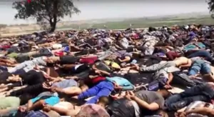 71886-300x164 صلاح الدين تعطل الدوام الرسمي يوم الأربعاء المقبل بمناسبة الذكرى السنوية لمجزرة سبايكر