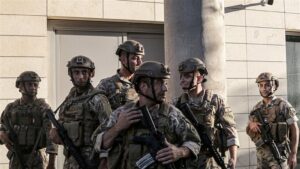 Doc-P-490035-638528205170493468-300x169 الجيش اللبناني يفشل مخططا لاستهداف أحد مراكزه ويطيح بـ 8 مؤيدين "لداعش