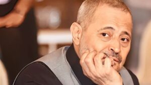 Doc-P-490187-638530017779278094-300x169 جورج وسوف بين الحياة والموت أو على مشارف حفلة تُشعل ليالي دبي؟