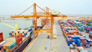 Doc-P-490190-638530040830976698-300x169 لجنة نيابية: موانئ العراق خارجة عن سلطة الدولة