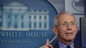 Doc-P-490192-638530042680218468-300x169 تصريحات مثيرة لفاوتشي عن التباعد وكورونا.. هل عاش العالم في "خدعة" طوال 3 أعوام؟