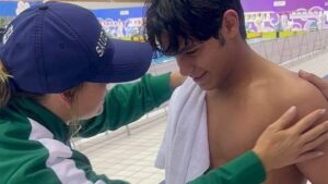 Doc-P-490196-638530067928268405-300x169 رافضاً مواجهة لاعب الكيان الصهيوني.. محمد علاء عاشور ينسحب من نهائي بطولة العالم