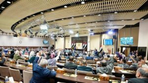 Doc-P-490200-638530112600948729-300x169 محاولات لتمرير موازنة 2024 "بدون تعديل".. ونائب يطرح تساؤلا: ومصالح الناس؟